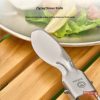 c92a34813f8129a3-f-w_200