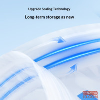 7b0533812c5e5b46-f-w_200