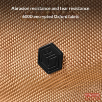 d340e228b3dd46c5-f-w_200