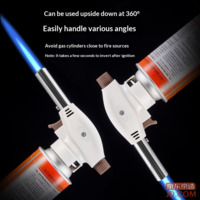 65b95428cd7c89a4-f-w_200