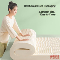 e12f617d047a6295-f-w_200