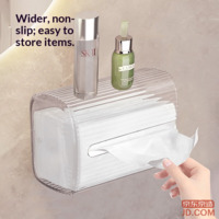 3e6cfb98a953de8c-f-w_200