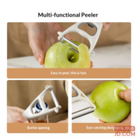 9608e1022b88f8f5-f-w_200