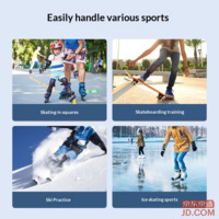 906b1687ff6fa8f8-f-w_200