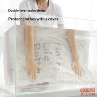 8c793facca223e64-f-w_200