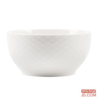 dde0c2052f23dc67-w_200