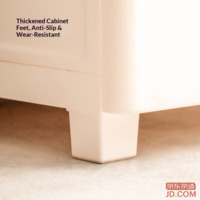 91d86eec7f4ded9b-f-w_200