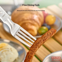 0c77a409eb647037-f-w_200