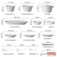 d0d55ddbe8dd05ee-f-w_200