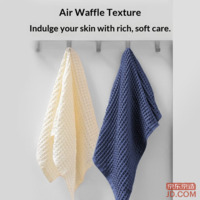 71e398e783bef619-f-w_200