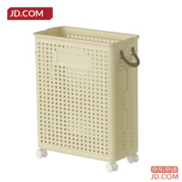 89afbfbe0a786630-f-w_200