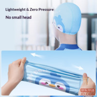 6c154ac5de0ec6fa-f-w_200