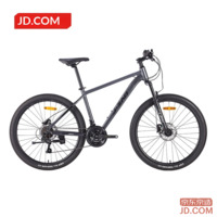 80077ffd2766fecd-f-w_200