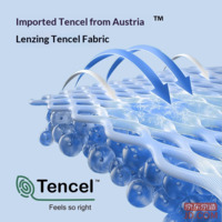 6ea3ff50d132f53e-f-w_200