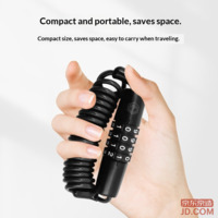 12f7ef2744e92f34-f-w_200