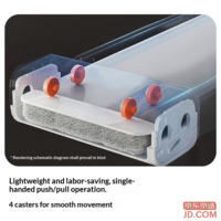 3b7a10e120460441-f-w_200