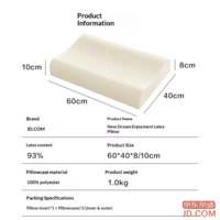 9df71f78ac5af5d6-f-w_200