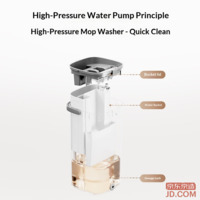 640d7d69f520cb20-f-w_200