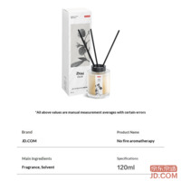 5aaeeb6bdee31de9-f-w_200