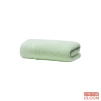 50d5f7d3005c11eb-w_200