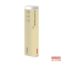 e793111eea3198f6-f-w_200