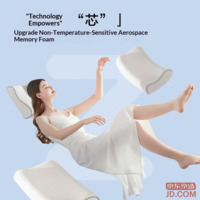 8ec20f38fb85dc34-f-w_200