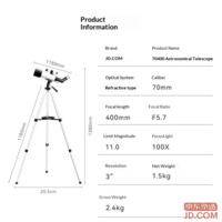 943e3fdfe2fb30ad-f-w_200