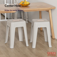 0d768691c7c39f33-f-w_200