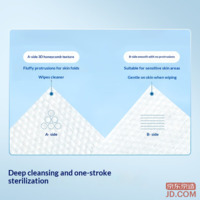 111e9ae9a4ab3f4f-f-w_200