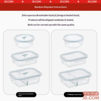 505e83aa75d2f56a-f-w_200