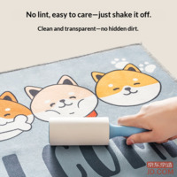 17a9c83a2aec1164-f-w_200