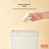 206f21853283ded0-f-w_200