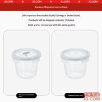 892f4bd2787e5952-f-w_200