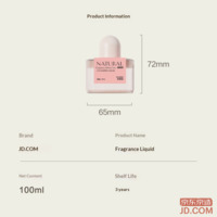 e474024ed1759964-f-w_200