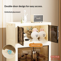 beb631c2a45926bc-f-w_200