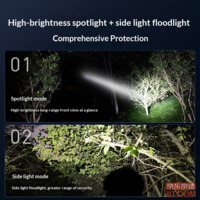 3aab2c0f2418d7b4-f-w_200