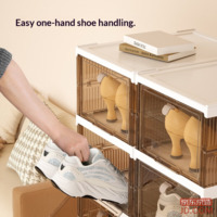 ce67b4603004da7c-f-w_200