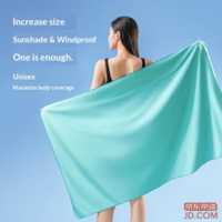 52d0c5ab042c0961-f-w_200