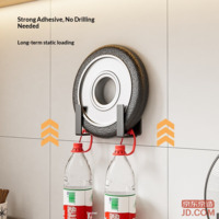 e7d41336190760f7-f-w_200