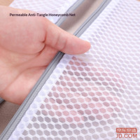 fe11c285885782b5-f-w_200