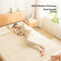 3ed96890f4da86e0-f-w_200