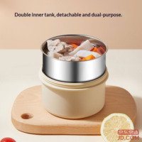 faac557684cfe202-f-w_200