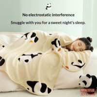 13c5eb291fdce9a5-f-w_200