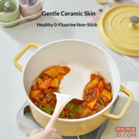 5f00c3f85c08c00d-f-w_200