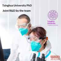 d294e2c27e975a52-f-w_200