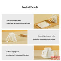 aa026b90b188b281-f-w_200