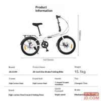 65372526b40de5a4-f-w_200