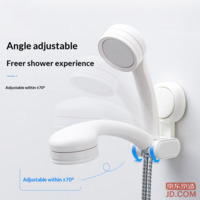 f77a430d5d2fad44-f-w_200