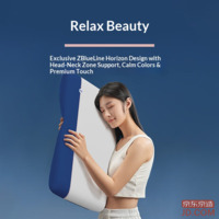 0b1787690218c44e-f-w_200