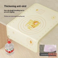 d121eeffba4dac7f-f-w_200